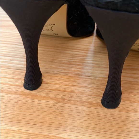 Preview Collection Shoes - Picture 5 of 6